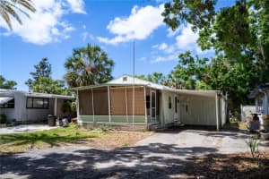 5204 YELLOW PINE STREET, ST PETERSBURG, FL 33709 Sold 06/23/25