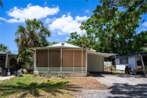 5204 YELLOW PINE STREET, ST PETERSBURG, FL 33709 Sold 06/23/25