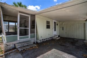 5204 YELLOW PINE STREET, ST PETERSBURG, FL 33709 Sold 06/23/25