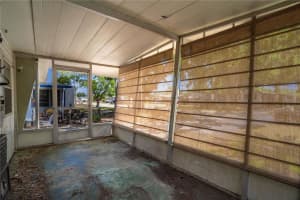 5204 YELLOW PINE STREET, ST PETERSBURG, FL 33709 Sold 06/23/25