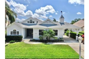 4604 Blue Marlin Dr, BRADENTON