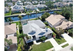 4604 BLUE MARLIN DRIVE, BRADENTON, FL 34208 - MLS#MFRTB8370478
