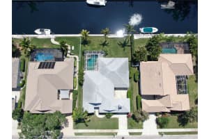 4604 BLUE MARLIN DRIVE, BRADENTON, FL 34208 - MLS#MFRTB8370478