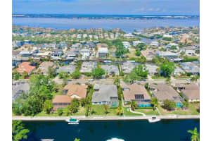 4604 BLUE MARLIN DRIVE, BRADENTON, FL 34208 - MLS#MFRTB8370478