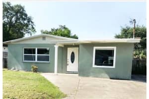 4009 HENRY AVENUE, TAMPA, FL 33610 Sold 06/03/25