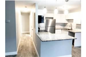 4009 HENRY AVENUE, TAMPA, FL 33610 Sold 06/03/25