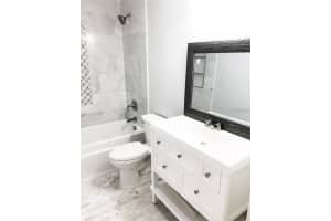 4009 HENRY AVENUE, TAMPA, FL 33610 Sold 06/03/25