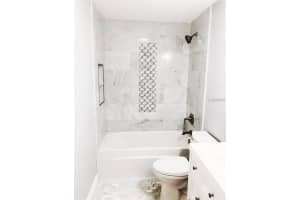 4009 HENRY AVENUE, TAMPA, FL 33610 Sold 06/03/25