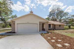 11480 Genter Dr, SPRING HILL