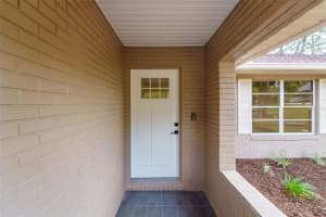 11480 GENTER DRIVE, SPRING HILL, FL 34609 - MLS#MFRTB8370486