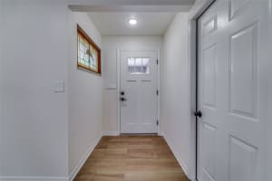 11480 GENTER DRIVE, SPRING HILL, FL 34609 - MLS#MFRTB8370486