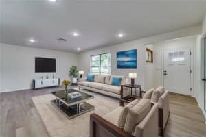 11480 GENTER DRIVE, SPRING HILL, FL 34609 - MLS#MFRTB8370486