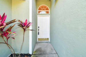 13415 SUNVALE PLACE, TAMPA, FL 33626 Sold 06/12/25