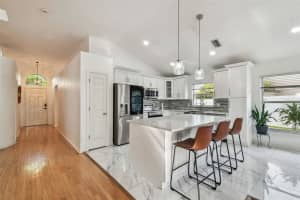 13415 SUNVALE PLACE, TAMPA, FL 33626 Sold 06/12/25