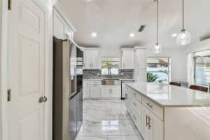 13415 SUNVALE PLACE, TAMPA, FL 33626 Sold 06/12/25