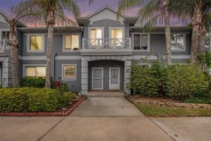 18111 PARADISE POINT DRIVE, TAMPA, FL 33647 Sold 08/05/25