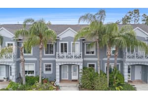 18111 PARADISE POINT DRIVE, TAMPA, FL 33647 Sold 08/05/25