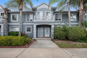 18111 PARADISE POINT DRIVE, TAMPA, FL 33647 Sold 08/05/25
