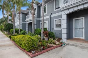 18111 PARADISE POINT DRIVE, TAMPA, FL 33647 Sold 08/05/25