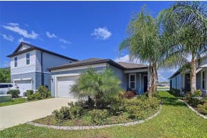 20983 Monza Loop, LAND O LAKES