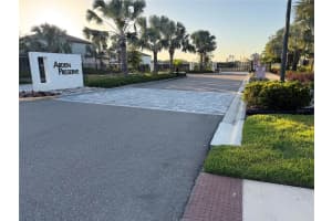 20983 MONZA LOOP, LAND O LAKES, FL 34638 - MLS#MFRTB8370489