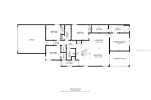 20983 MONZA LOOP, LAND O LAKES, FL 34638 - MLS#MFRTB8370489