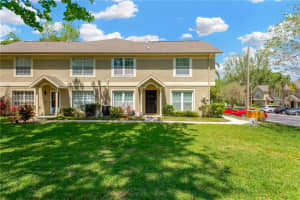 2897 THAXTON DRIVE, PALM HARBOR, FL 34684 Sold 06/30/25