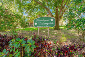2897 THAXTON DRIVE, PALM HARBOR, FL 34684 Sold 06/30/25