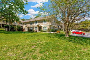 2897 THAXTON DRIVE, PALM HARBOR, FL 34684 Sold 06/30/25
