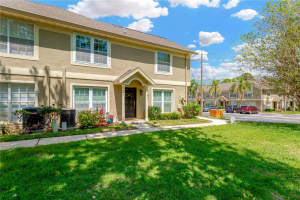 2897 THAXTON DRIVE, PALM HARBOR, FL 34684 Sold 06/30/25