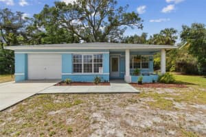 711 6TH STREET, LARGO, FL 33770 Sold 08/05/25