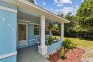 711 6TH STREET, LARGO, FL 33770 Sold 08/05/25