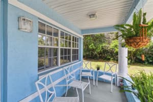 711 6TH STREET, LARGO, FL 33770 Sold 08/05/25