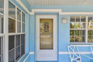 711 6TH STREET, LARGO, FL 33770 Sold 08/05/25