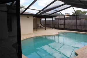 12619 98TH STREET, LARGO, FL 33773 - MLS#MFRTB8370495