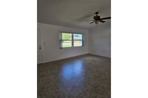 12619 98TH STREET, LARGO, FL 33773 - MLS#MFRTB8370495