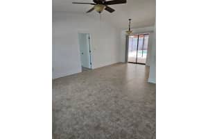12619 98TH STREET, LARGO, FL 33773 - MLS#MFRTB8370495