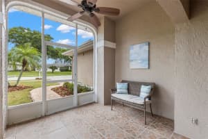1434 WICKLOW DRIVE, PALM HARBOR, FL 34684 Sold 06/02/25