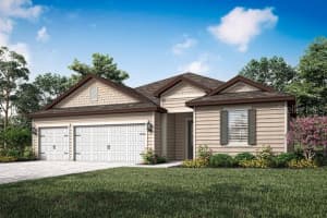 33 Ferber Ln, PALM COAST