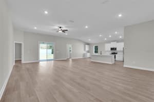 33 FERBER LANE, PALM COAST, FL 32137 - MLS#MFRTB8370500