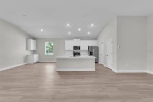 33 FERBER LANE, PALM COAST, FL 32137 - MLS#MFRTB8370500