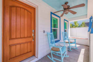 225 18TH AVENUE, ST PETERSBURG, FL 33705 Sold 05/16/25