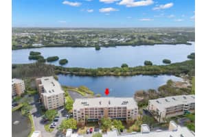 6475 Shoreline Dr #5403, ST PETERSBURG