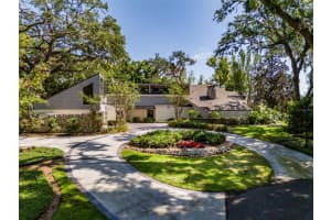 1602 COTTAGEWOOD DRIVE, BRANDON, FL 33510 Sold 06/06/25