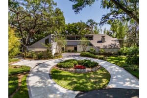 1602 COTTAGEWOOD DRIVE, BRANDON, FL 33510 Sold 06/06/25