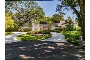 1602 COTTAGEWOOD DRIVE, BRANDON, FL 33510 Sold 06/06/25