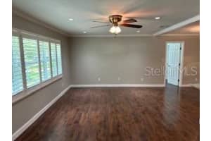 1320 WHISPERING PINES DRIVE, CLEARWATER, FL 33764 Sold 06/13/25