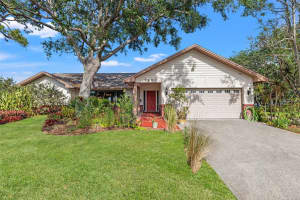 7201 15th Ct Ne, ST PETERSBURG