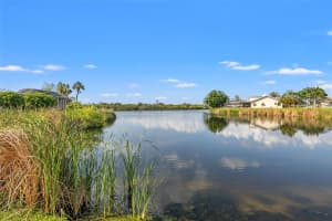 7201 15TH COURT, ST PETERSBURG, FL 33702 - MLS#MFRTB8370513