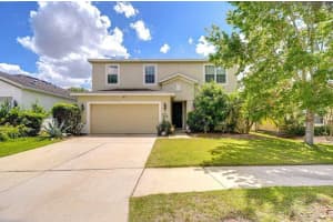 11231 SPRING POINT CIRCLE, RIVERVIEW, FL 33579 Sold 07/03/25